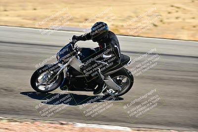media/Mar-08-2025-Classic Track Day (Sat) [[6e74c245ee]]/Group 3/Session 3 (Turn 3 Inside)/